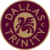 Dallas Trinity