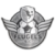 Flugels