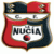 La Nucía