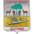 Grand Santi