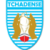 Tchadense