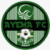 Ayema FC