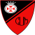 União Micaelense