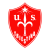 Triestina