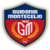 Guidonia Montecelio