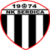 Serdica