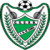VN Sande (Guimarães)
