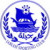 Jableh SC