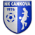 Cankova