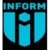 Inform