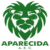 Aparecida EC