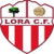 Lora CF