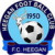Heegan FC