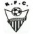 RFC Messancy