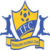 Teungueth FC