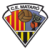 CE Mataró