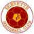 Servette