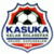 Kasuka