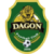 Dagon