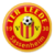 Ter Leede