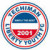 Techiman Liberty