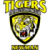 Tigers FC