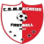 COM Bagneux