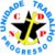 CD Nô Pintcha
