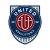 Eskilstuna United