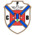 Os Bucelenses