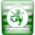 Al-Shaab Ibb