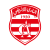 Club Africain