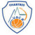 UB Chartres