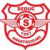 SEDUC