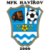 MFK Havirov