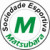Matsubara