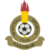 Mafunzo