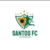 Santos FC