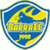 Barra