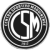 Maruinense