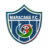 Maracanã FC