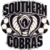 Southern Cobras