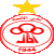 Al Ittihad Tripoli