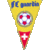 FC Guardia