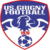US Grigny