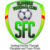 Slingerz FC