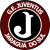 Juventus Jaraguá