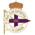 Deportivo Wom.