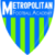 Metropolitan FA