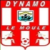 Dynamo Le Moule